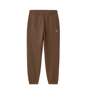 Carhartt Chase Sweat Pant