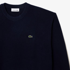 Lacoste AF9551 Jumper