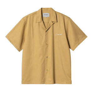 Carhartt Delray Shirt