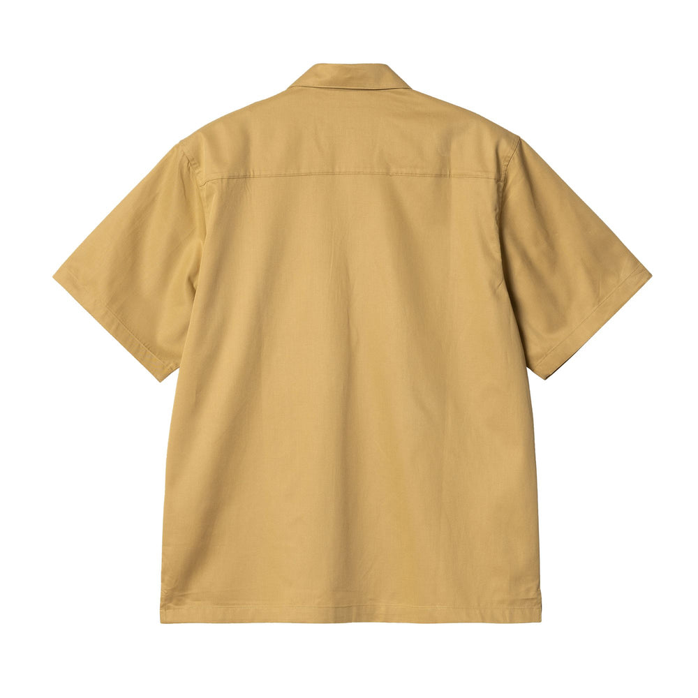 Carhartt Delray Shirt