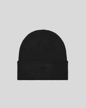 Lyle & Scott Tonal Beanie