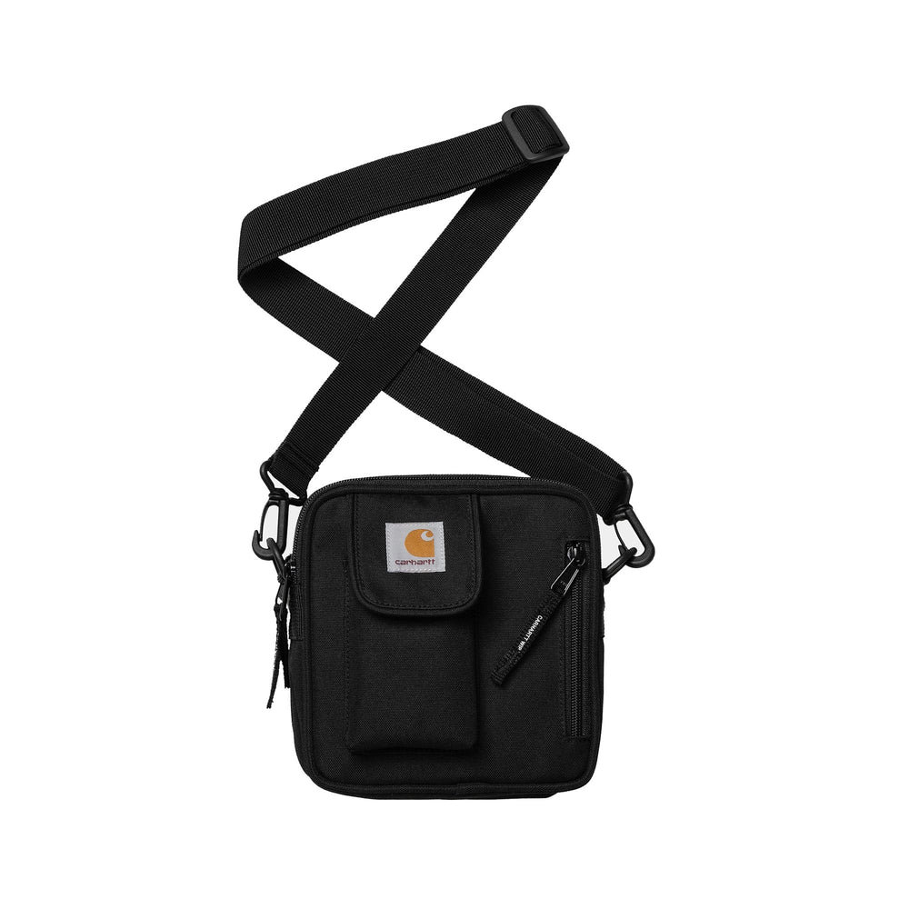 Carhartt Essentials Bag