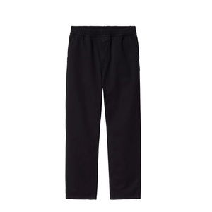 Carhartt Flint Pants