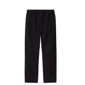 Carhartt Flint Pants