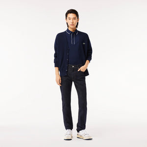 Lacoste HH5019 ML4 Jeans