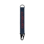 Carhartt Jaden Keyholder