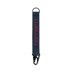 Carhartt Jaden Keyholder