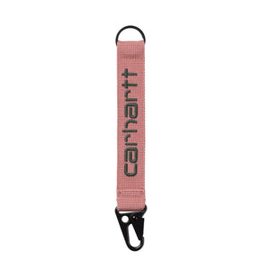 Carhartt Jaden Keyholder