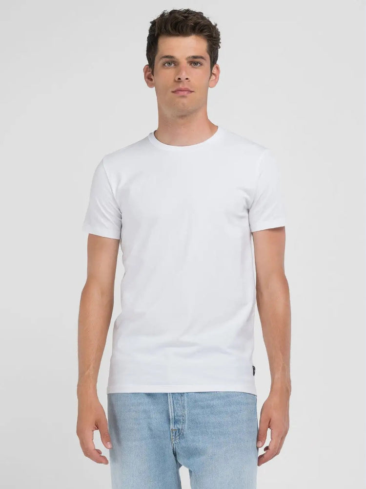 Replay M6947 T-Shirt