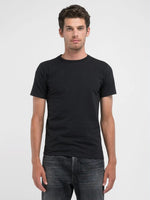 Replay M6947 T-Shirt