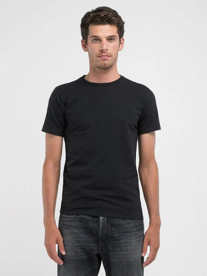 Replay M6947 T-Shirt