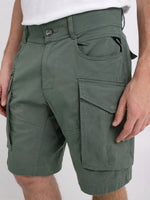 Replay M9907 Cargo Shorts