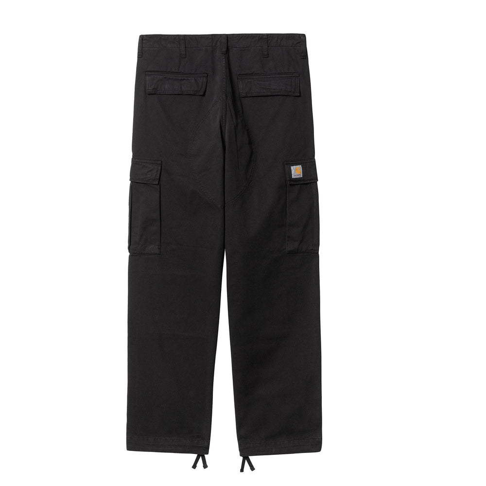 Carhartt Regular Cargo Pant