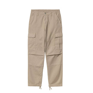 Carhartt Regular Cargo Pant