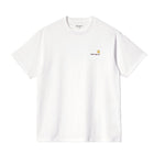 Carhartt American Script T-Shirt