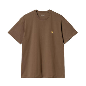 Carhartt S/S Chase T-Shirt