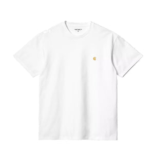 Carhartt S/S Chase T-Shirt