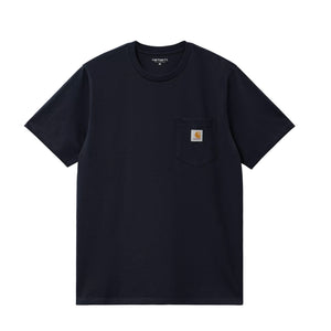 Carhartt S/S Pocket T-Shirt