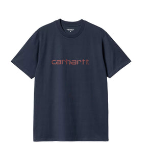 Carhartt S/S Script T-Shirt