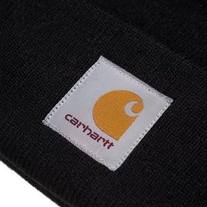 Carhartt Short Watch Hat