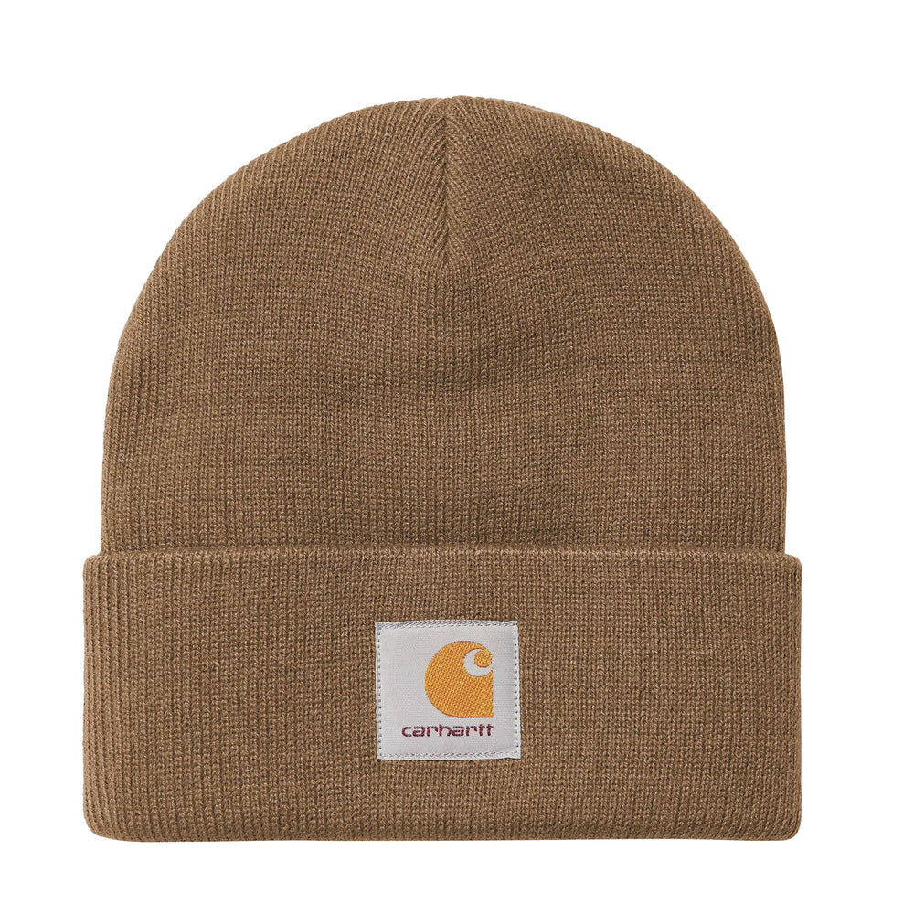 Carhartt Short Watch Hat