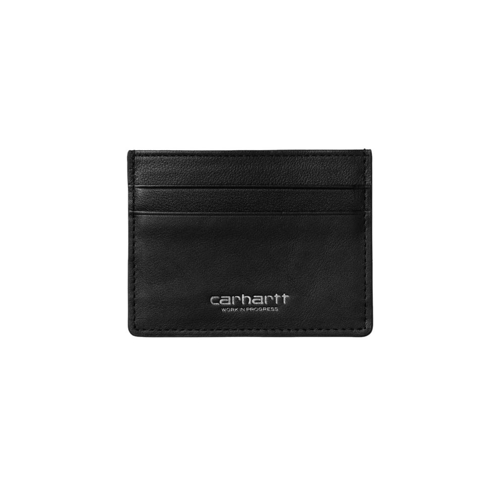 Carhartt  Vegas Cardholder