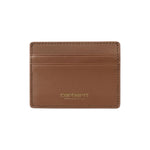 Carhartt  Vegas Cardholder