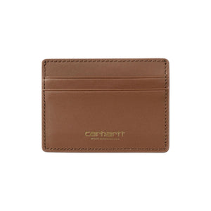 Carhartt  Vegas Cardholder