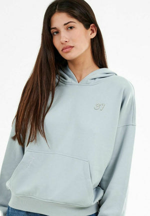 Guess Morgane Hooded Sweatshirt